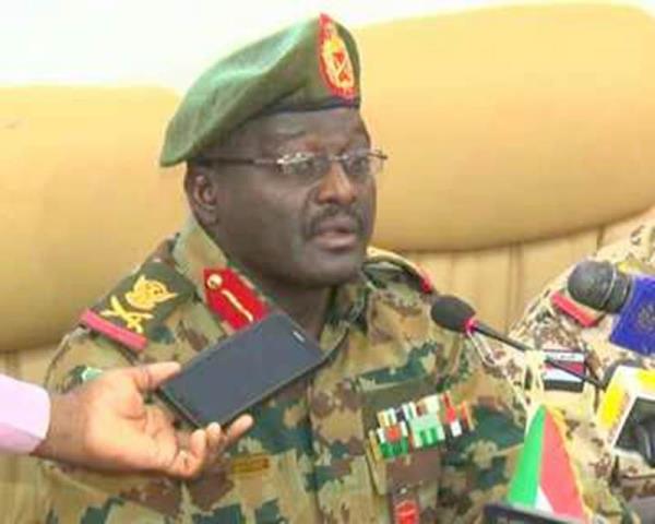 حيدر الطريفي