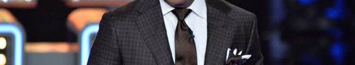 بالفيديو.. "مزحة" رجل عن زواجه ببرنامج تلفزيوني تنقلب إلى "جريمة مروعة" 11 ستيف هارفي