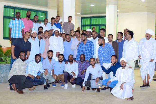 كلنا حميدتي