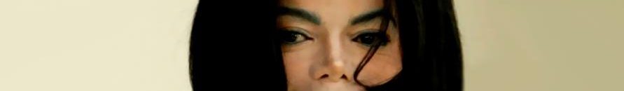 بالصورة .. شبيه مذهل لمايكل جاكسون يحير الجمهور 11 مايكل جاكسون