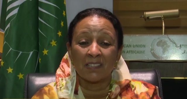 منى محمد عبدالله