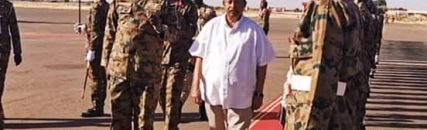 زيارة د. عبد الله حمدوك لشمال دارفور 8 نص كم