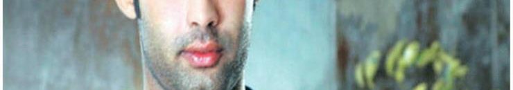 هيثم احمد زكي