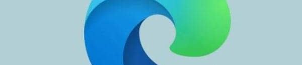 هل هو منقول؟ شعار متصفح مايكروسوفت الجديد يثير التساؤلات 10 1 1295328