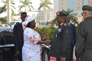 74158801 2582911161825668 3803358252603801600 n