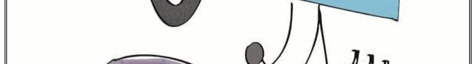 75305749 2680765685315212 6062065683666042880 n