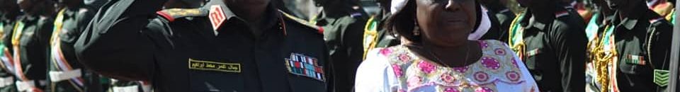 76180372 2582911385158979 3220411532747735040 n