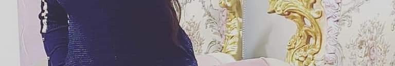 FB IMG 1572740651695