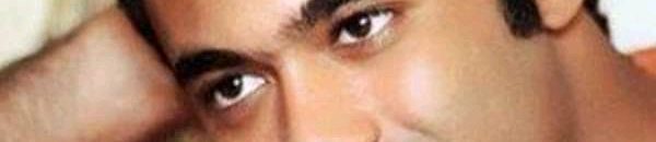 FB IMG 15731125530334924