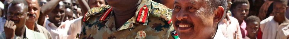 d0e32137 98c9 428e 8bc1 2505c2d12e5e 16x9 1200x676