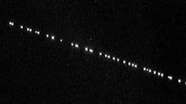 اقمار القضارف