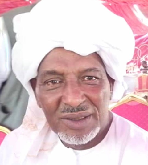 سليمان علي بيتاي