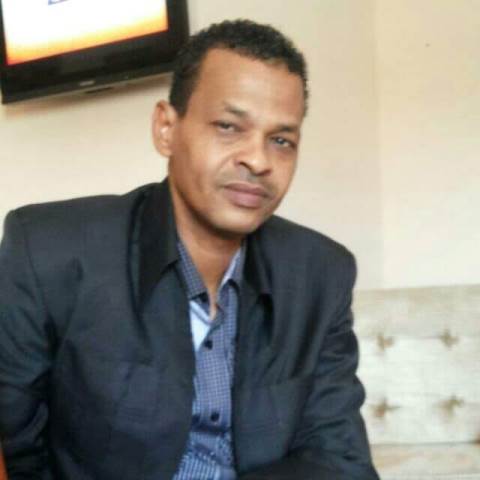 ابوهريرة حسين