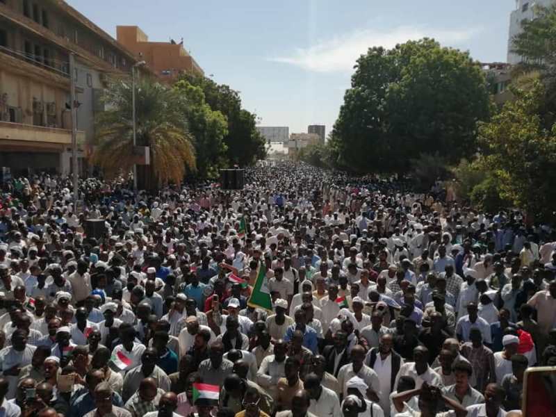 الزحف الاخضر 2