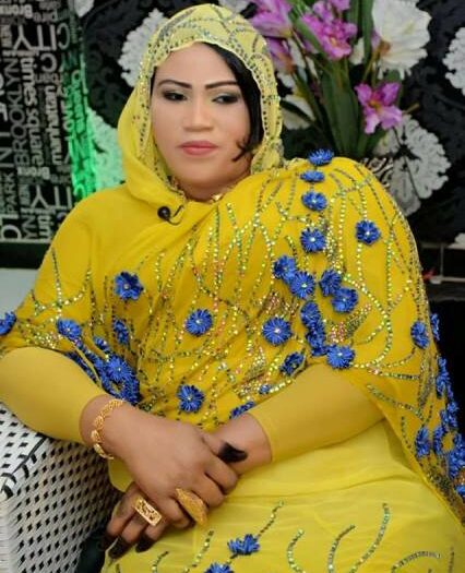 انصاف1 e1749628140585