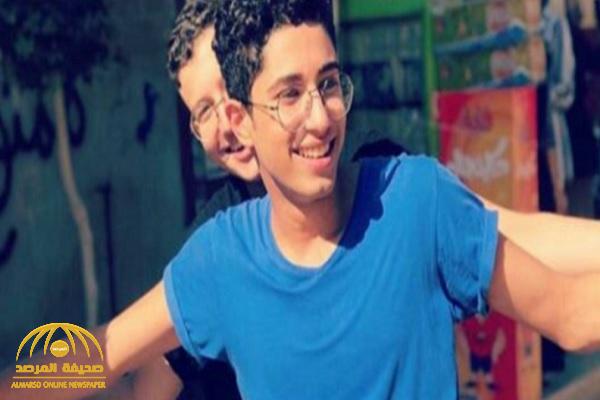 شهيد الشهامة