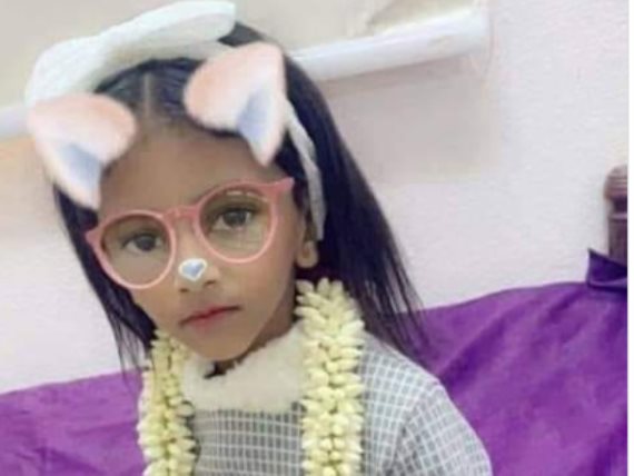 السوشيال ميديا تتداول واقعة وفاة طالبة على يد والدتها 10 طفلة