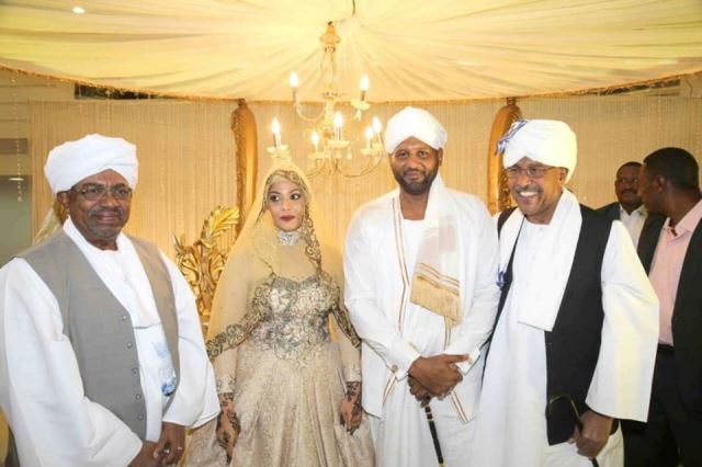 عبد الرحمن المهدي 1