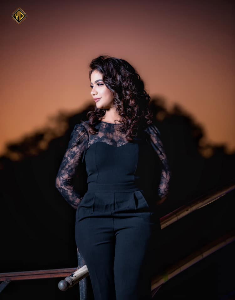 فستان لوشي1