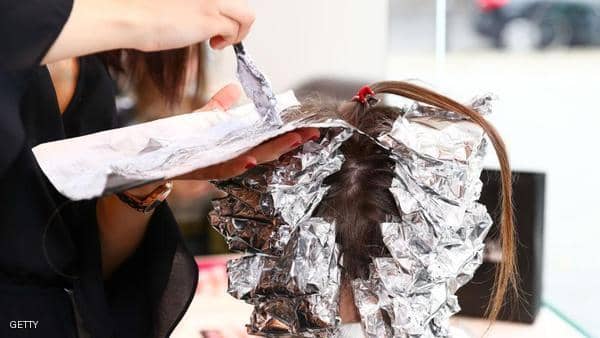 لماذا يتساقط الشعر وما أنواعه؟ 1 1 1302748 1