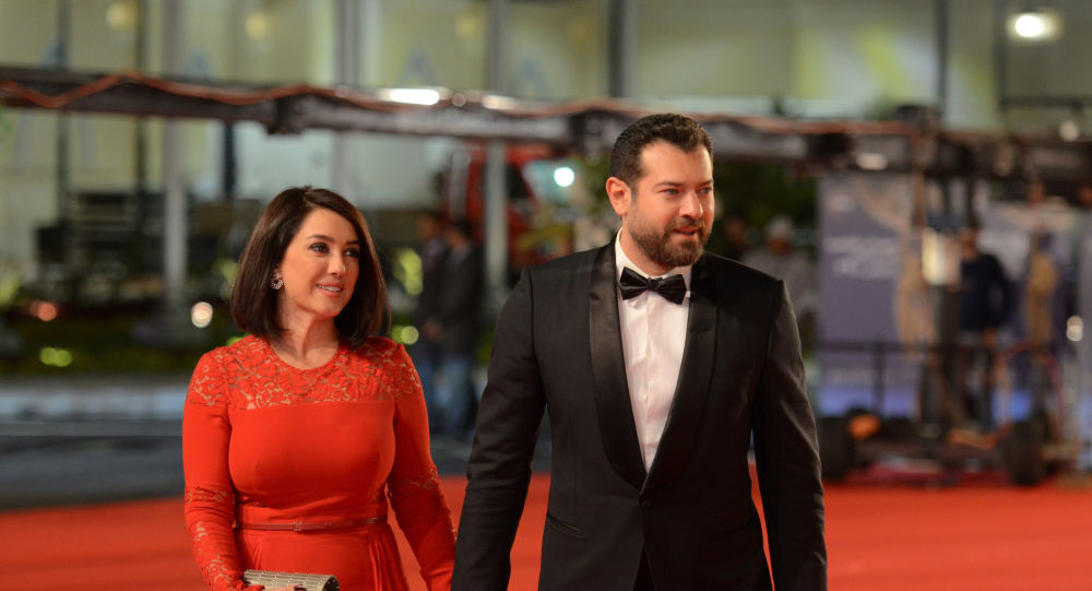 يجسد شخصية خالد بن الوليد... إعلان موعد عرض مسلسل عمرو يوسف الجديد 1 1042928329