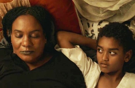 أفضل 7 أفلام عربية في عام 2019.. تعرف عليها 1 12201922103052419