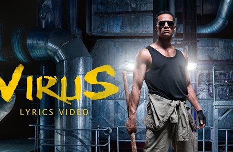 فنان مصري: ما يفعله محمد رمضان نوع من الإرهاب 1 320192404256210