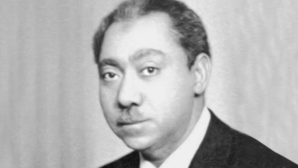 70296402 cf40 4248 9aee