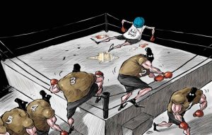 cartoon6 12 20195624562456546