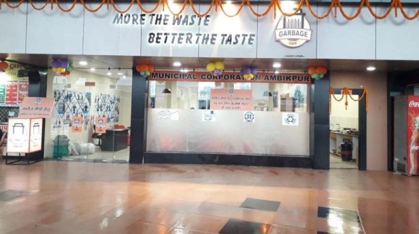 garbagecafe 25122019