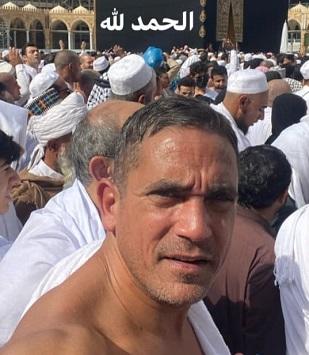 main image5dfd0c939738b