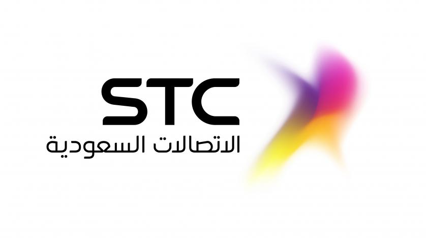 «STC» تستحوذ على 55 % من «فودافون» مصر 10 اتصلات السعودية