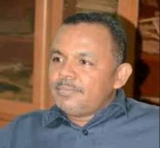 اسامة عبد الماجد: (تشبيك) كباشي !! 10 اسامة عبد الماجد