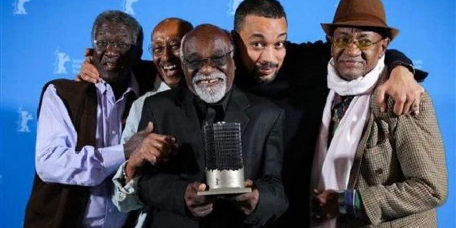 الحديث عن الاشجار