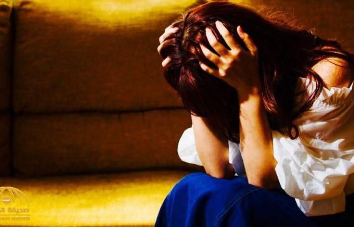 انتحار فتاة تحرش بها ابن عمها.. وردة فعل غريبة من والدها عندما أبلغته بما حدث 10 تحرش 1