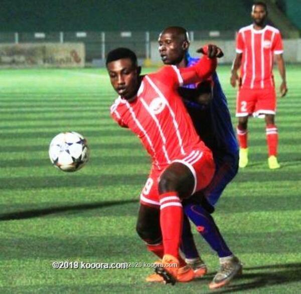 ريشموند أنطوي المريخ بوابتي لأوروبا 10 ريشموند