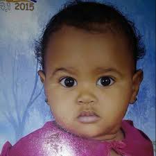 تفاصيل حول إيقاف تنفيذ الإعدام في مواجهة المدان بقتل وإغتصاب الطفلة شهد 10 شهد