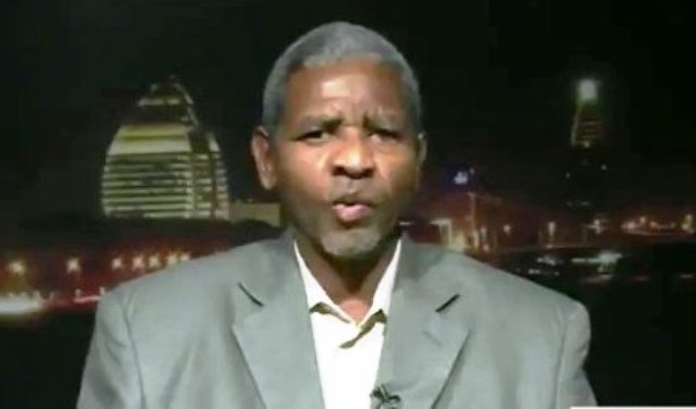 عبد الهادي عبد الباسط