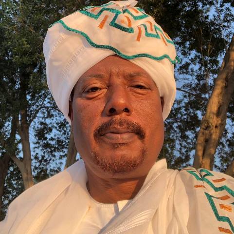 فوزي بشرى: التفاوض حول ماذا ؟ إنها حرب الضرورة 10 فوزي بشرى