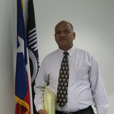 خبير سياسي: اتفاق المهدي والدقير على ضرورة إجراء إصلاحات بقحت أكبر دليل على فشلها 10 الصوفي