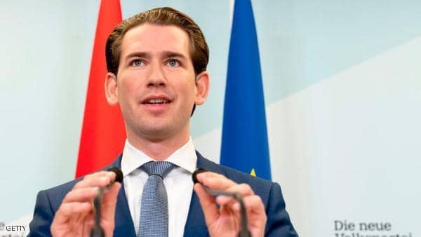 تعرّف على أصغر قادة العالم سنا 1 1 1309591