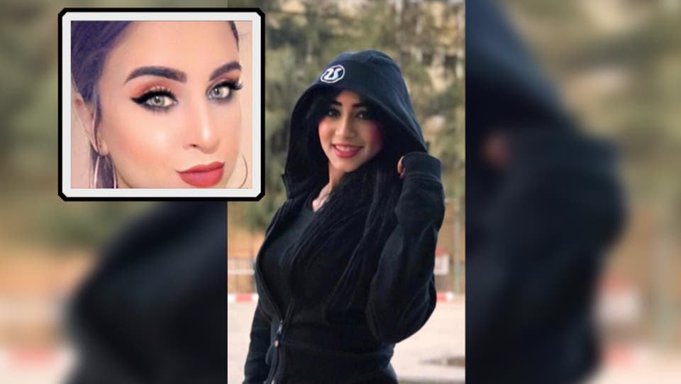 ضحية واقعة التحرش بمصر: لم أتنازل وطالبت بضبط الجناة 1 b94767db ac9a 4efc bb3d