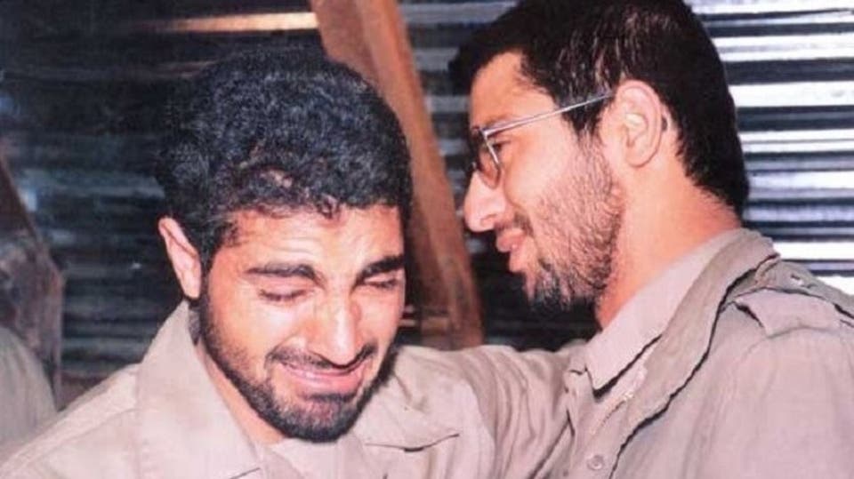 bc254dcd 23fd 4a2e b45c