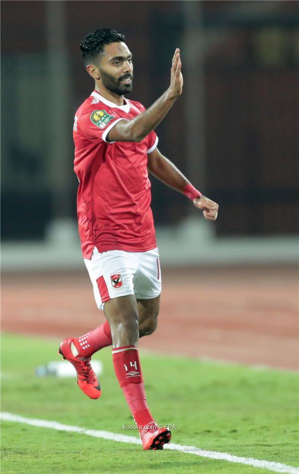 الأهلى 2001، يفوز على إنبى 2/5 ببطولة الجمهورية 1 الاهلي شحات