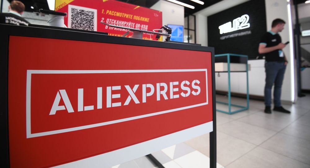 وفيات كورونا تتخطى 3000.. وانخفاض حاد للإصابات بالصين 1 كورونا