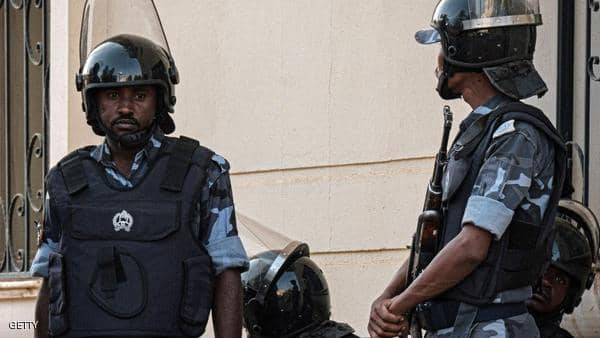 شرطة ولاية الخرطوم:جاهزون لتأمين إمتحانات الأساس 10 الشرطة 2