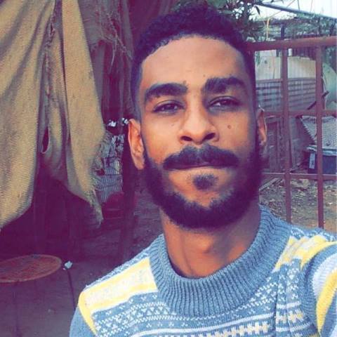 تحذير من عصابة (الزول دا مجكس اختي) التي تحتال على المواطنين بالخرطوم 10 عبدو طيفور