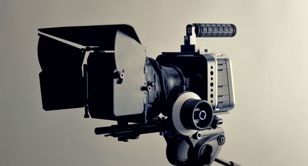 بسبب خطأ طبي... فنانة مصرية شهيرة تفقد القدرة على الحركة 10 كاميرا