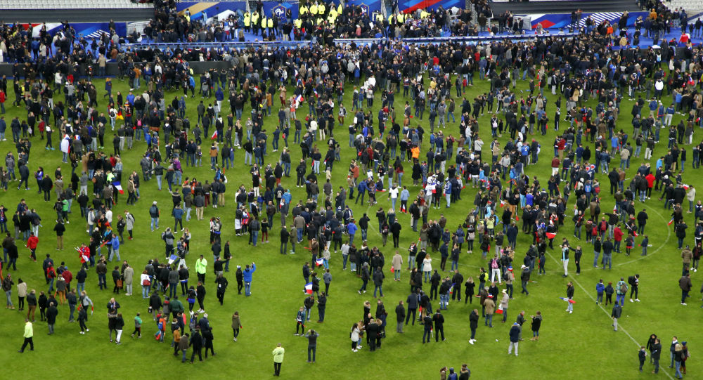 صحيفة تكشف موعد استحواذ السعودية على نادي نيوكاسل... ومصير الشكوى القطرية 10 كرة القدم