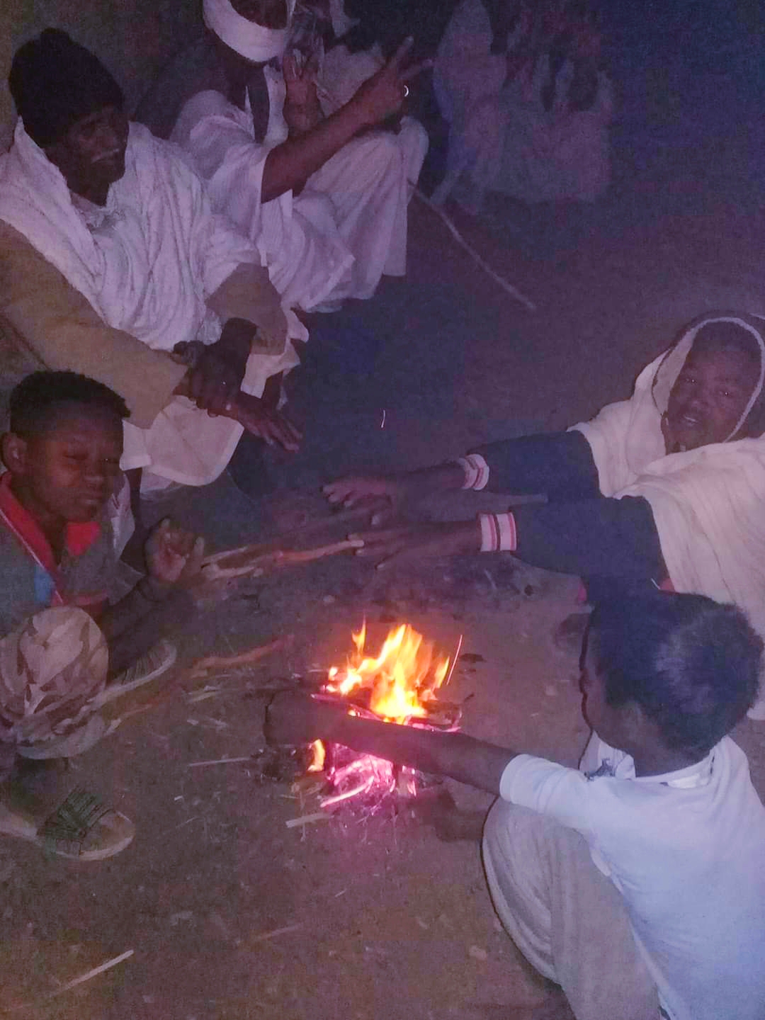 ٢٠٢٠٠٢٢٤ ٠٠٤٠٠١